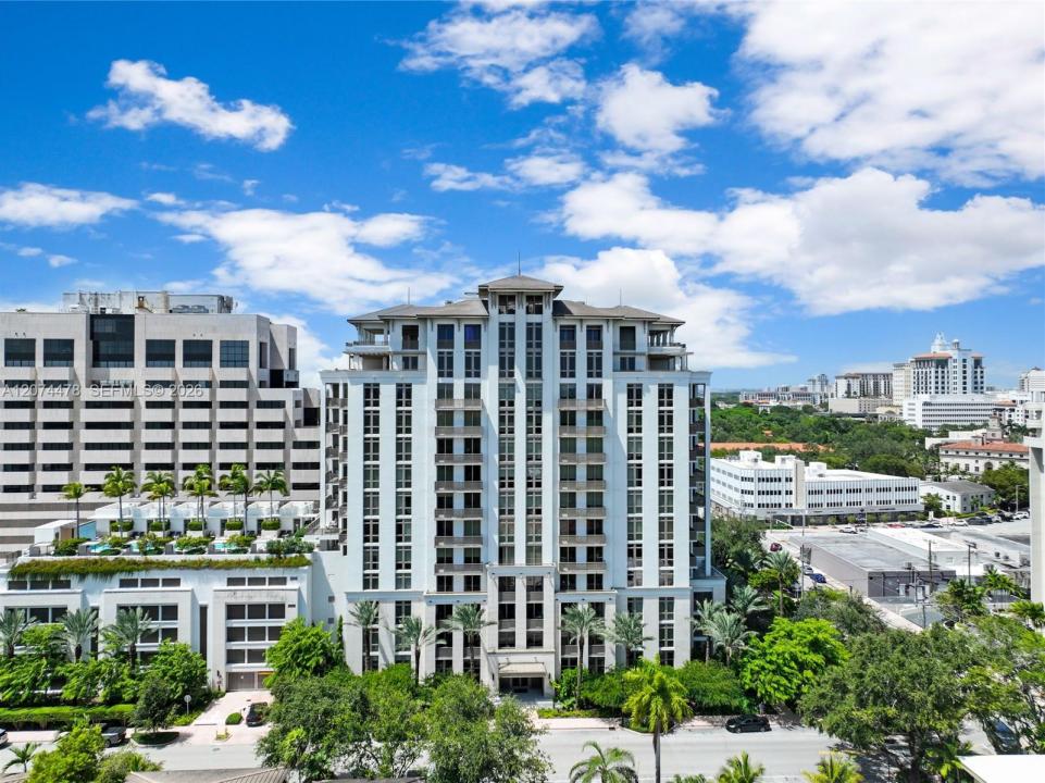 515 Valencia Ave 601, Coral Gables, Florida 33134, USA