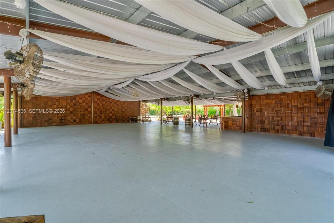 196xx SW 168, Homestead, Floride 33187, États-Unis
