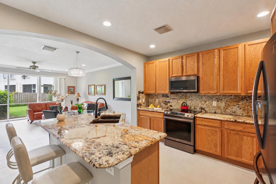 9070 TREMEZZO Lane, Boynton Beach, Florida 33472, Stati Uniti