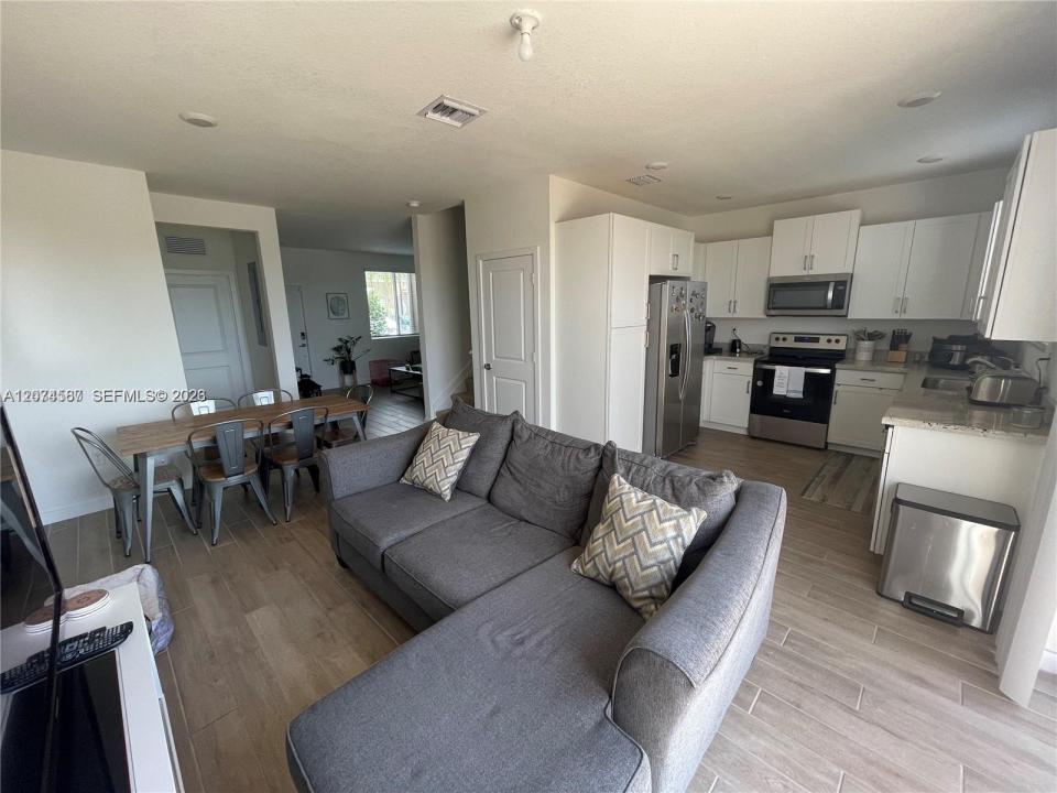 2346 SE 12th Ct, Homestead, Florida 33035, Stati Uniti
