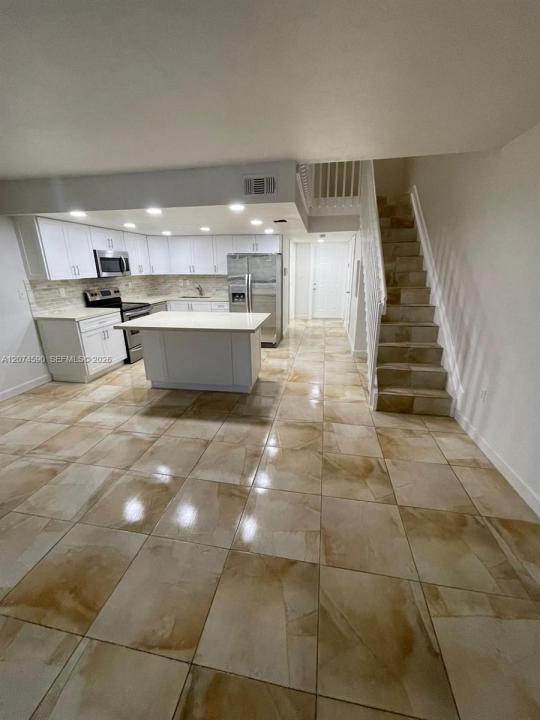 13037 SW 88th Ln 204A, Miami, Florida 33186, Stati Uniti