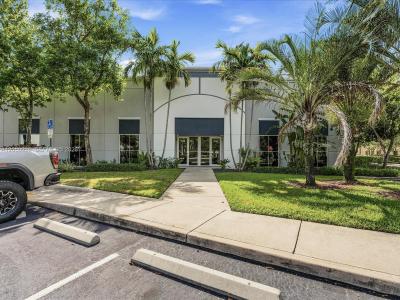 15481 SW 12th St 309, Sunrise, Флорида 33326, Соединенные Штаты