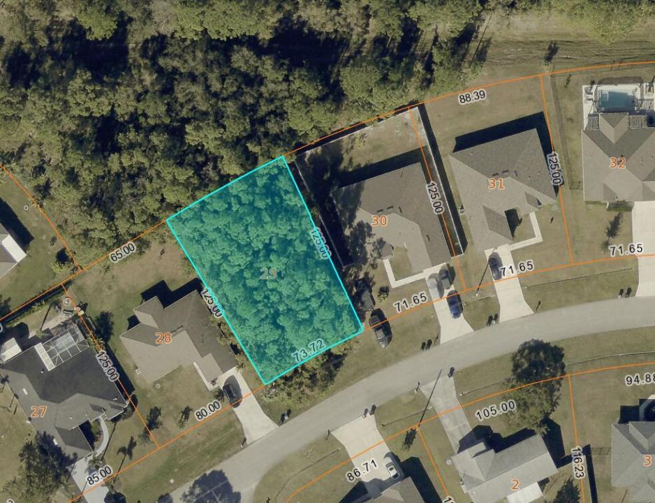 5468 NW SCEPTER Drive, Port St. Lucie, Florida 34983, Stati Uniti