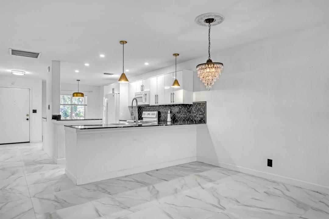 13233 Lucinda Palm Court B, Delray Beach, Floride 33484, États-Unis