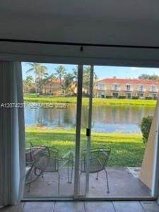 12879 SW 31st Ct 148, Miramar, Florida 33027, USA