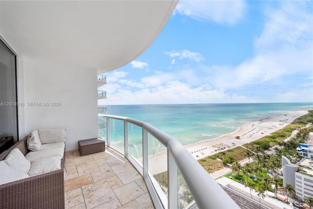 Miami Beach, Floride 33141, États-Unis