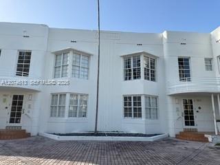 1457 Meridian Ave 203, Miami Beach, 플로리다 33139, 미국