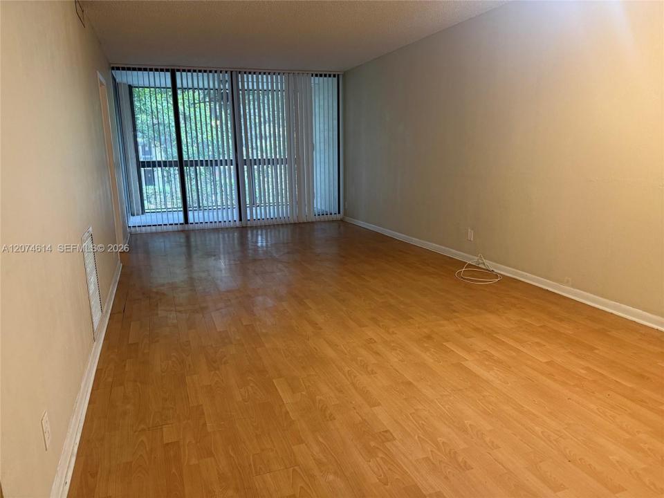 3100 Riverside Dr 105, Coral Springs, Florida 33065, Stati Uniti