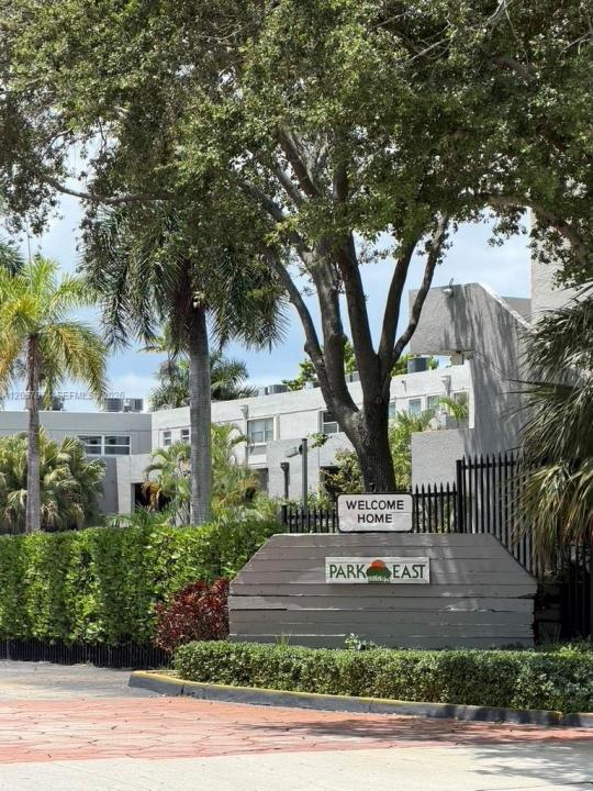 30 NW 87th Ave C201, Miami, 플로리다 33172, 미국