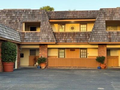 316 Orange Tree Drive C, Atlantis, Florida 33462, USA