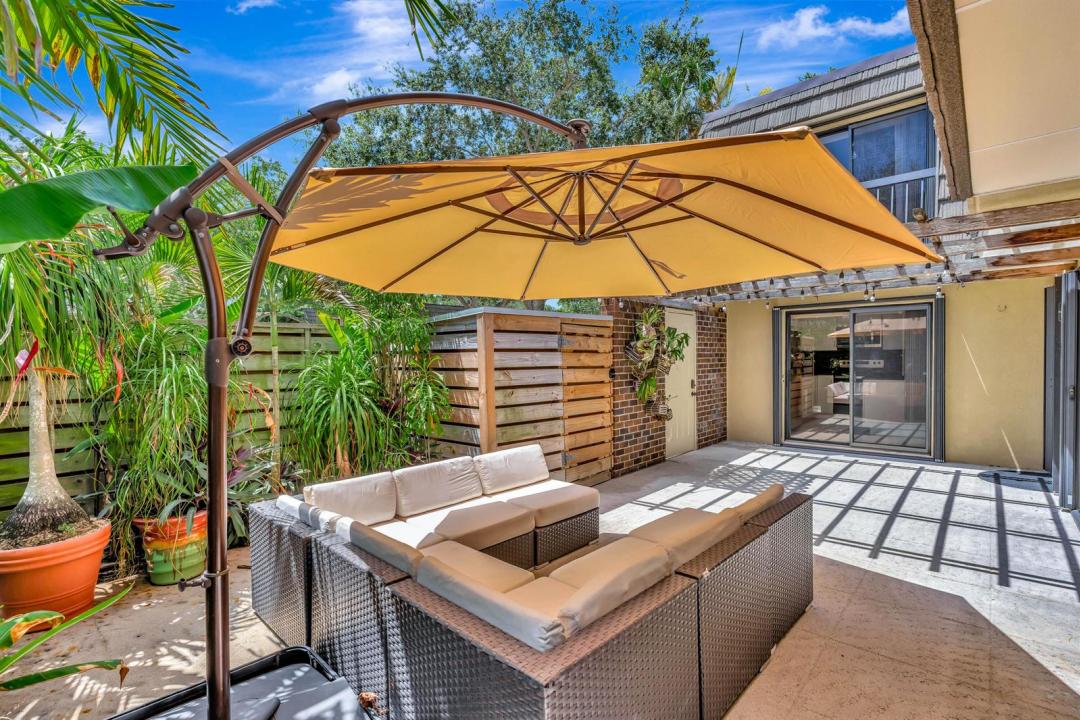 207 2nd Terrace, Palm Beach Gardens, Floride 33418, États-Unis