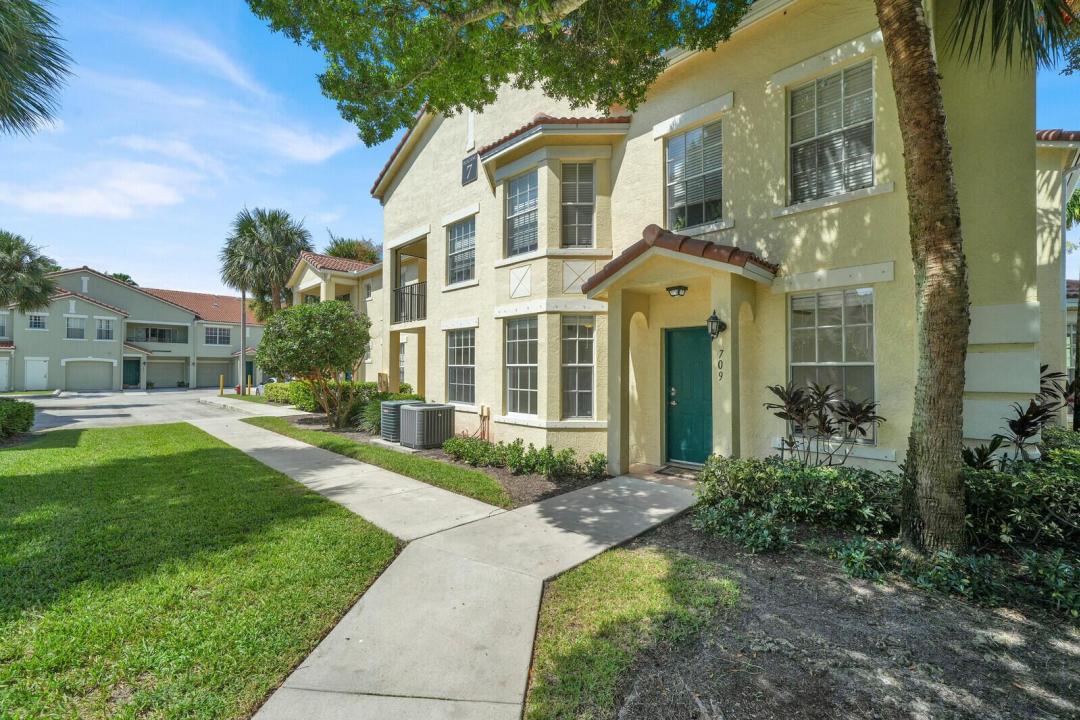 709 BELMONT Place 709, Boynton Beach, Florida 33436, Stati Uniti