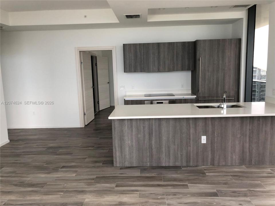 801 S Miami Ave 4905, Miami, Floride 33130, États-Unis