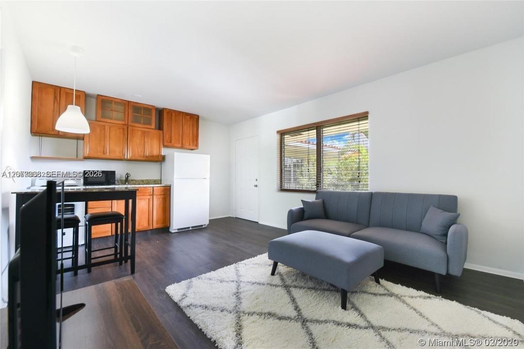 345 Michigan Ave 17, Miami Beach, Floride 33139, États-Unis