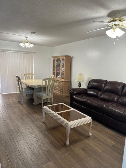 2770 S GARDEN S Drive 208, Lake Worth, Floride 33461, États-Unis
