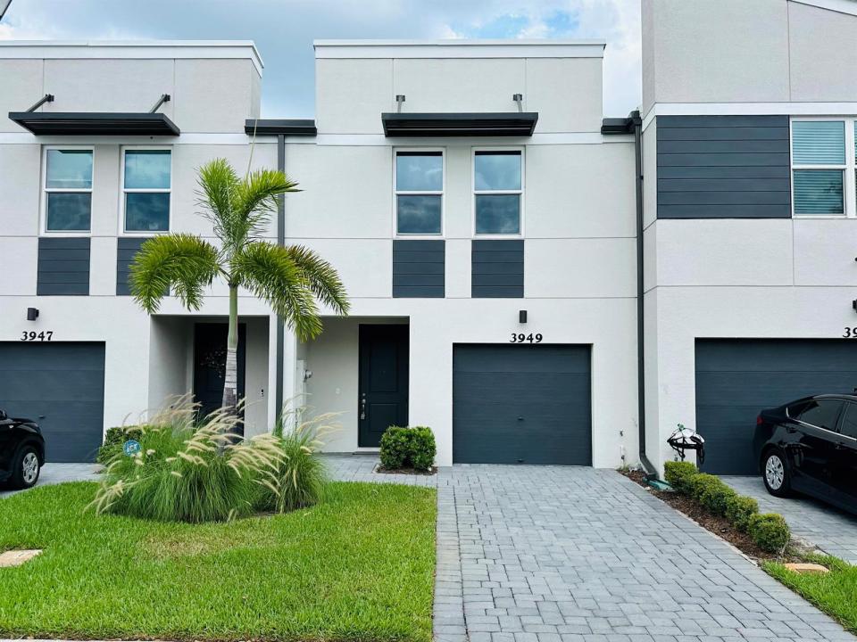 3949 SE MENTMORE Lane, Stuart, Florida 34997, Stati Uniti