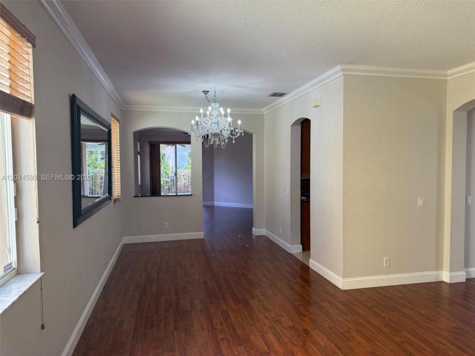 644 Conservation Dr, Weston, Florida 33327, HOA KỲ