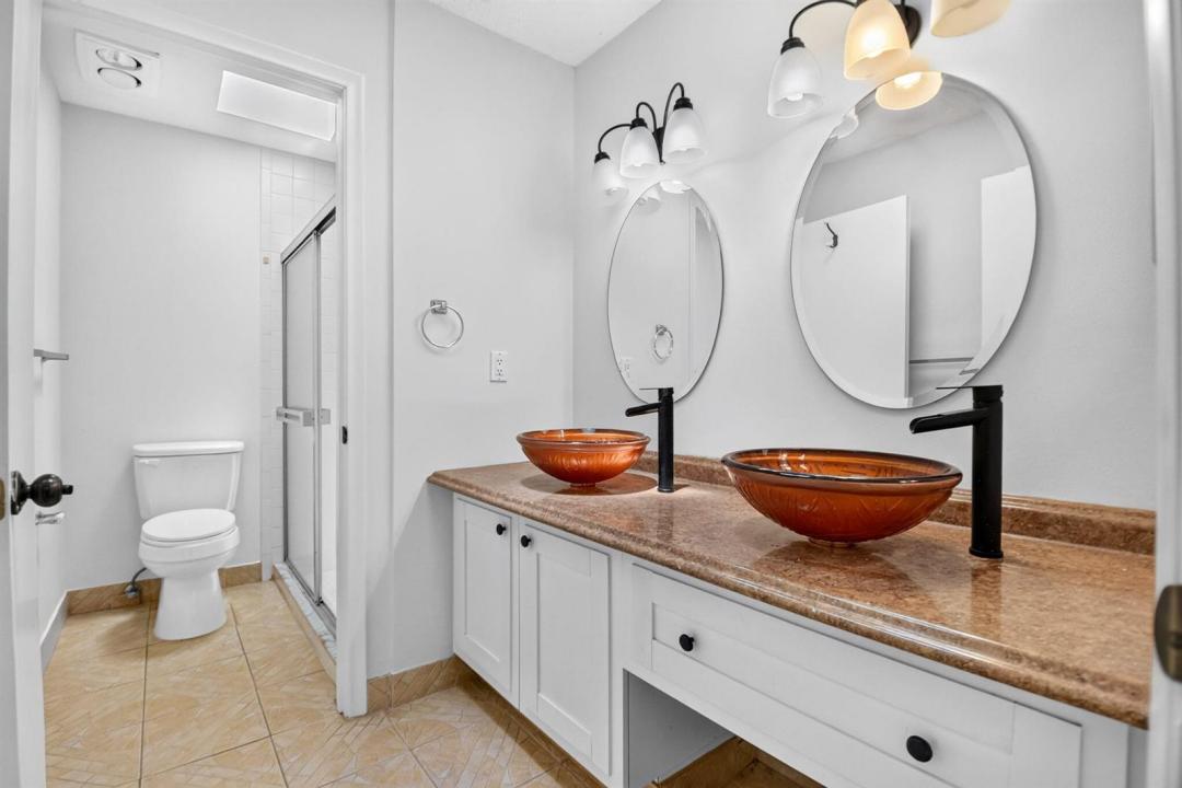 6747 Starkeys Place, Lake Worth, Florida 33467, Stati Uniti