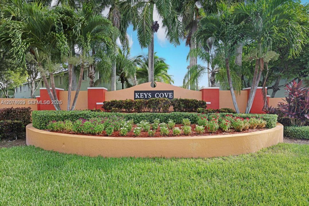 2903 SE 17th Ave 100, Homestead, Florida 33035, USA