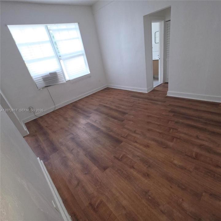 35 NE 64th Terrace 23, Miami, Florida 33138, Stati Uniti