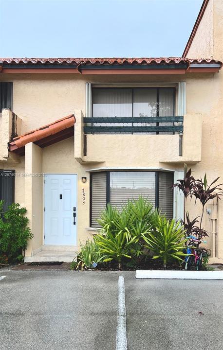 7803 SW 102nd Ln, Miami, Florida 33156, Stati Uniti