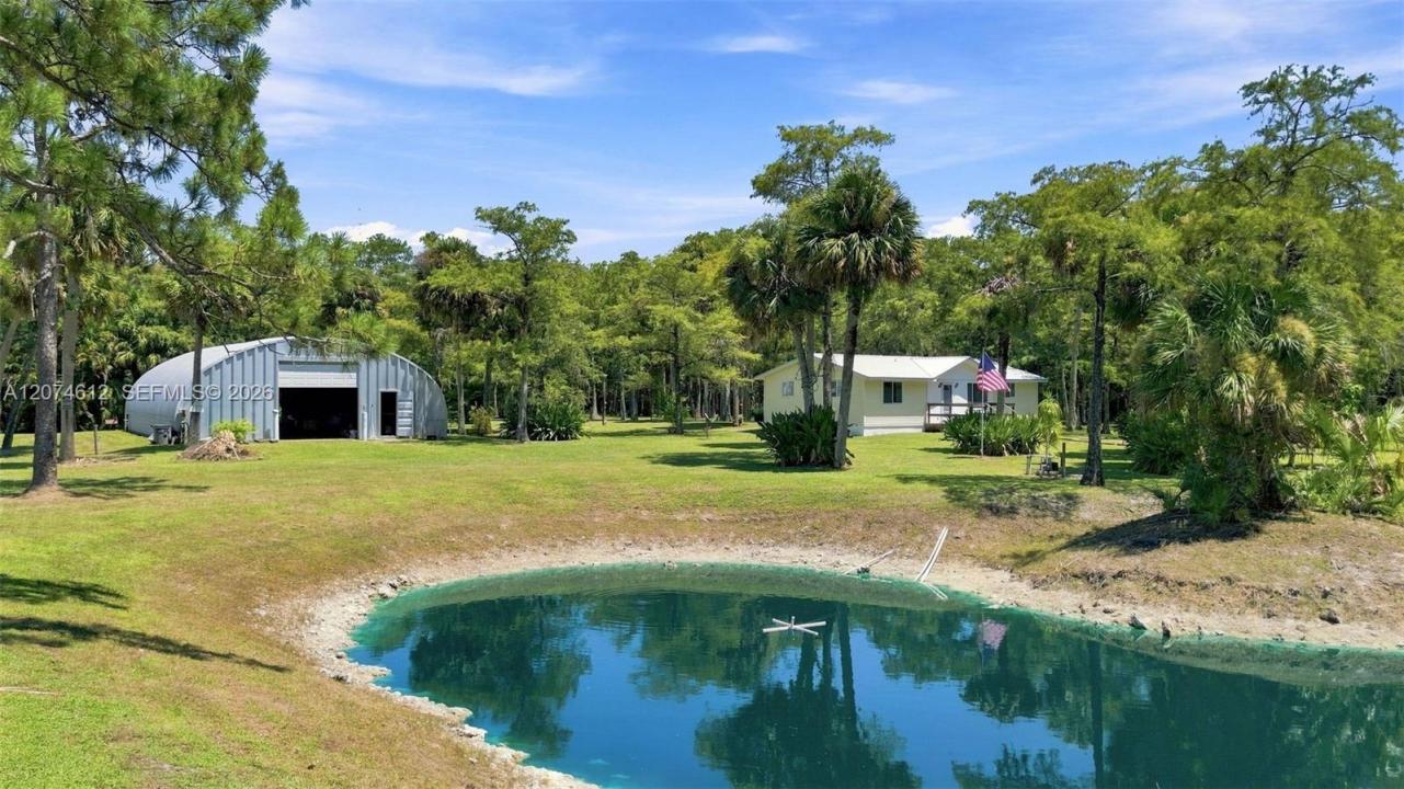 5108 N 206th Ter N, Loxahatchee, Florida 33470, Stati Uniti