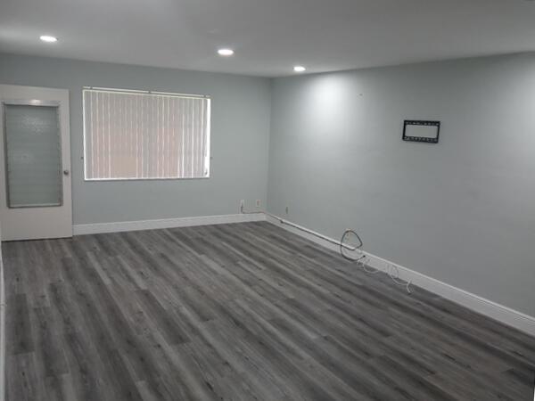 149 West Court, Royal Palm Beach, Floride 33411, États-Unis