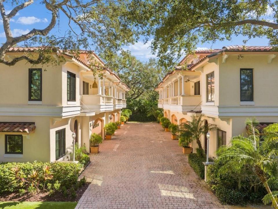 Vero Beach, Floride 32963, États-Unis