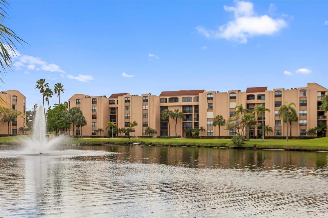 2455 LINDELL Boulevard 3210, Delray Beach, Floride 33444, États-Unis