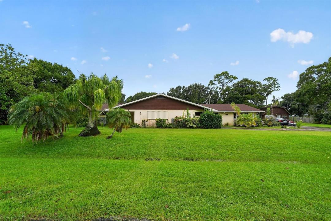 7105 SANTA ROSA Parkway, Fort Pierce, Flórida 34951, Estados Unidos
