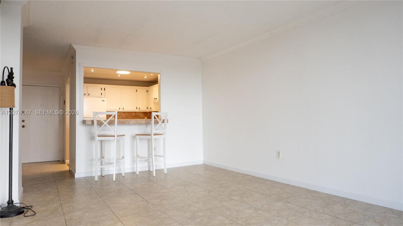 North Miami Beach, Floride 33160, États-Unis