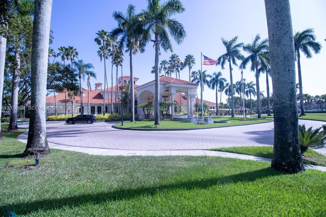 4760 NW 102nd Ave 103-12, Doral, Floride 33178, États-Unis