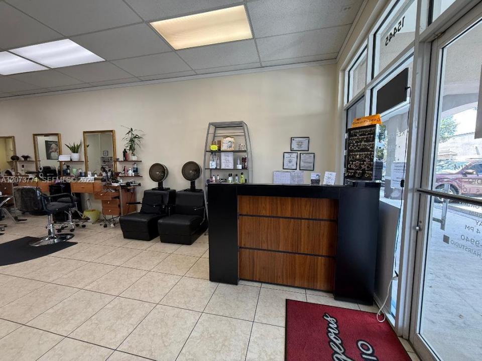 Kendall, Floride 33177, États-Unis