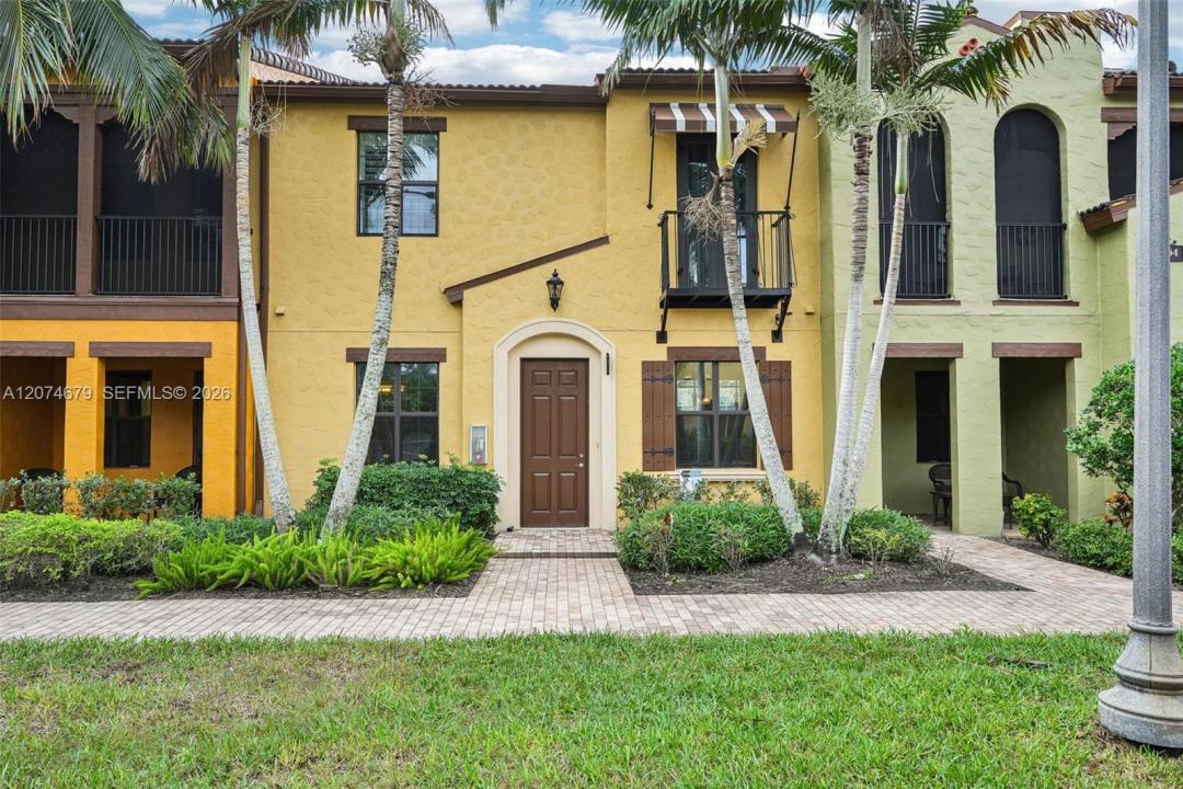 9064 N Capistrano St. 5004, Naples, Florida 34113, Stati Uniti