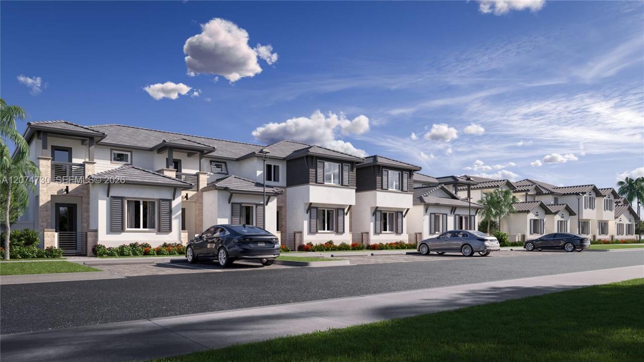 2523 NW 78 Ave, Sunrise, Floride 33313, États-Unis