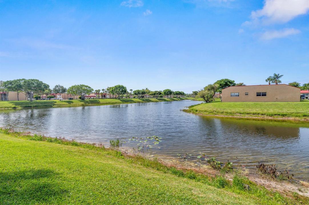 144 LAKE CAROL Drive, West Palm Beach, Floride 33411, États-Unis