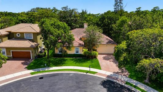 7104 NW 48TH Lane, Coconut Creek, Floryda 33073, USA