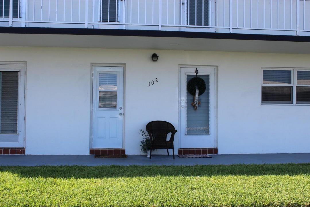 1113 Lake Terrace, Boynton Beach, Floride 33426, États-Unis