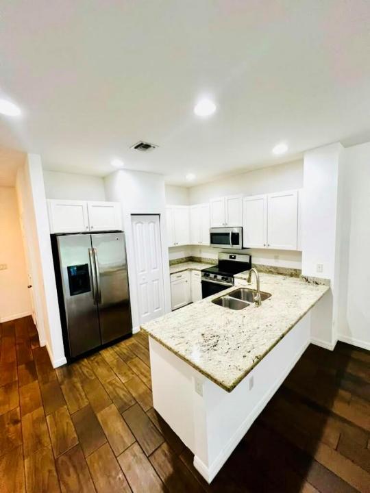 1129 VERMILION Drive, Florida 33461, Stati Uniti
