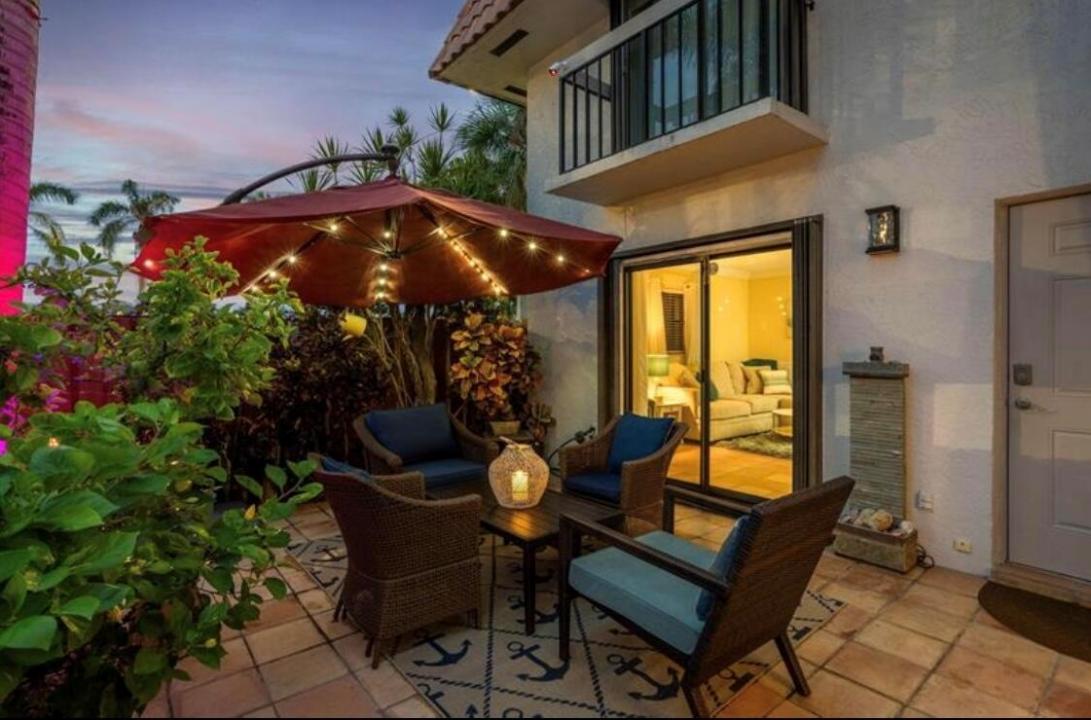1251 S Federal Highway, Boca Raton, Floride 33432, États-Unis