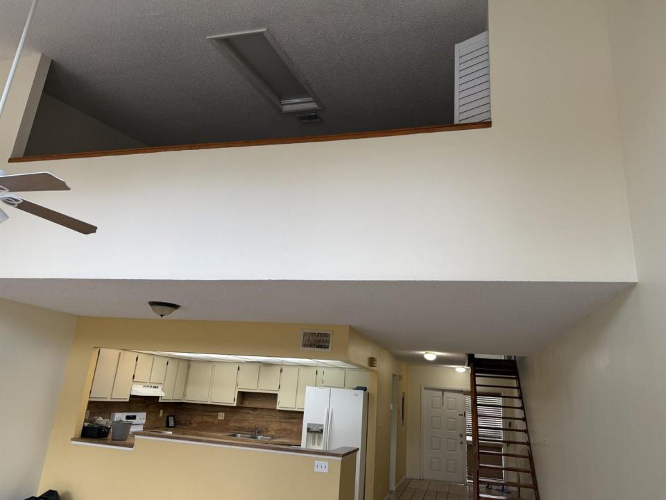 5006 S University Drive, Davie, Floride 33328, États-Unis