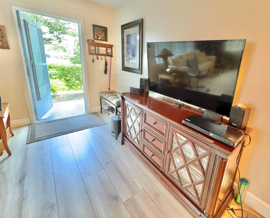 140 WINDSOR G, West Palm Beach, Floride 33417, États-Unis