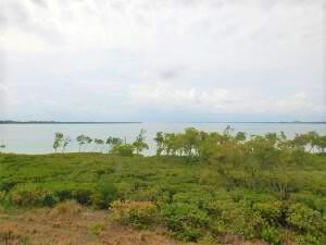 27 HARBOUR ISLE W Drive 305, Fort Pierce, Floride 34949, États-Unis