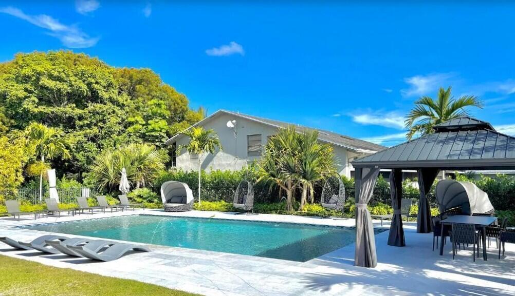 660 COVENTRY Street 3, Boca Raton, 플로리다 33487, 미국