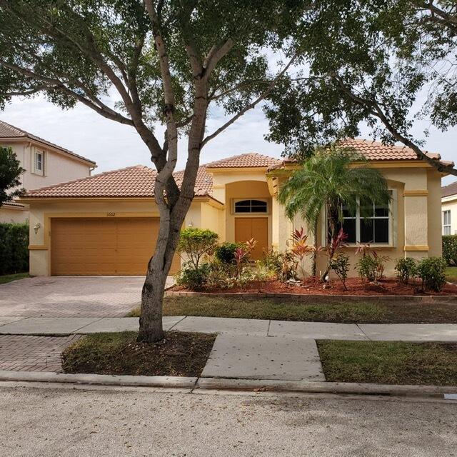 1002 Lavender Circle, Weston, Floride 33327, États-Unis