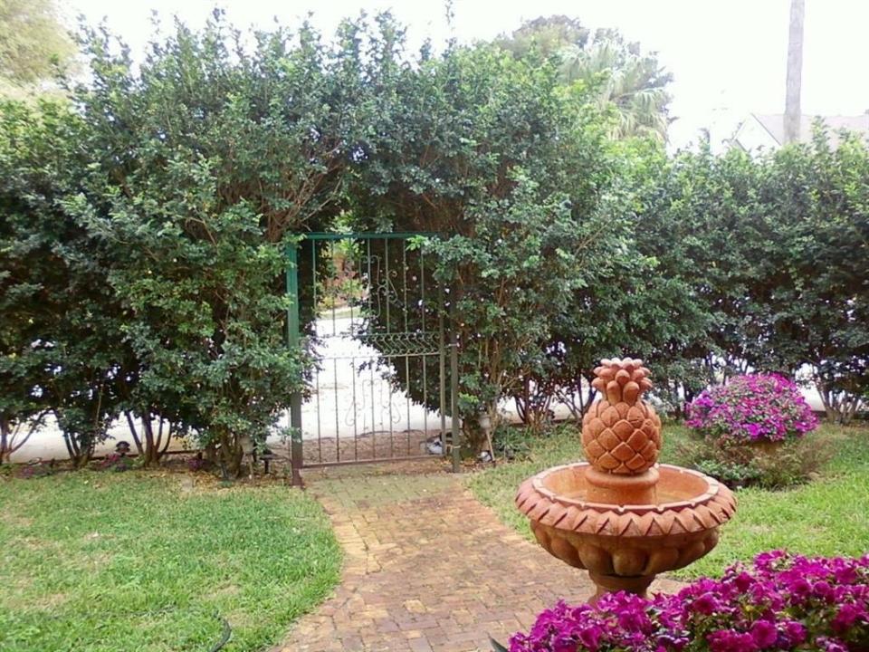 1501 NE 5TH Court, Fort Lauderdale, Florida 33301, USA
