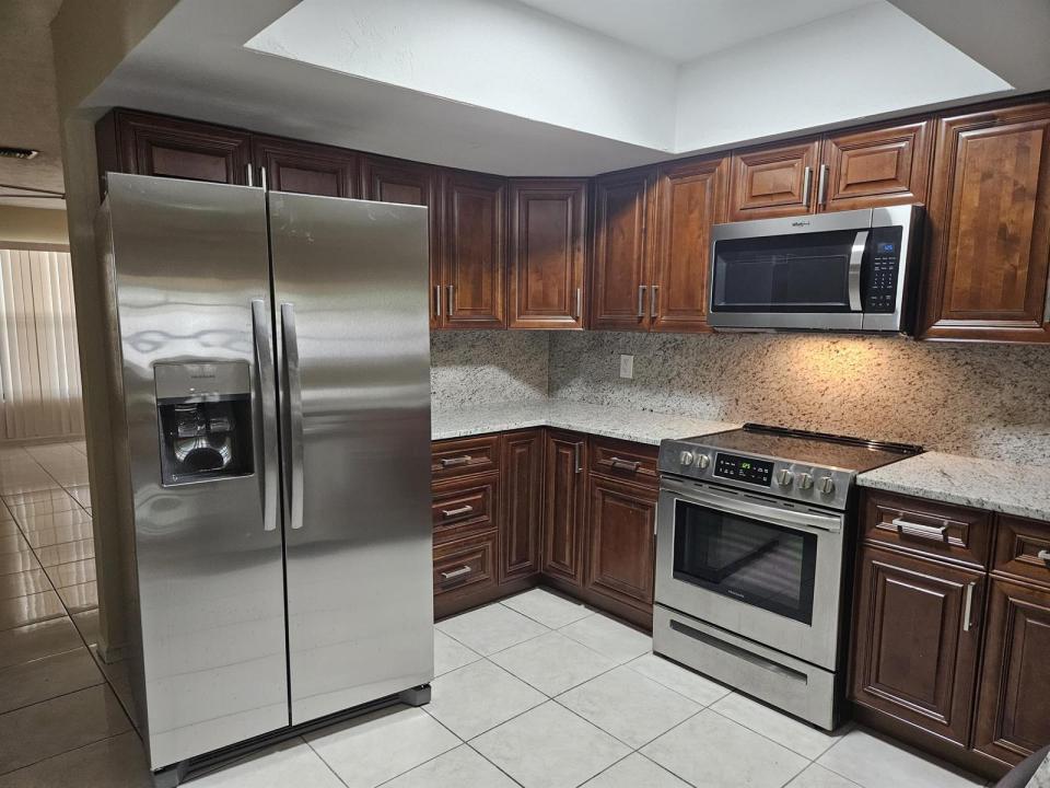 7910 NW 70th Court, Tamarac, Floride 33321, États-Unis