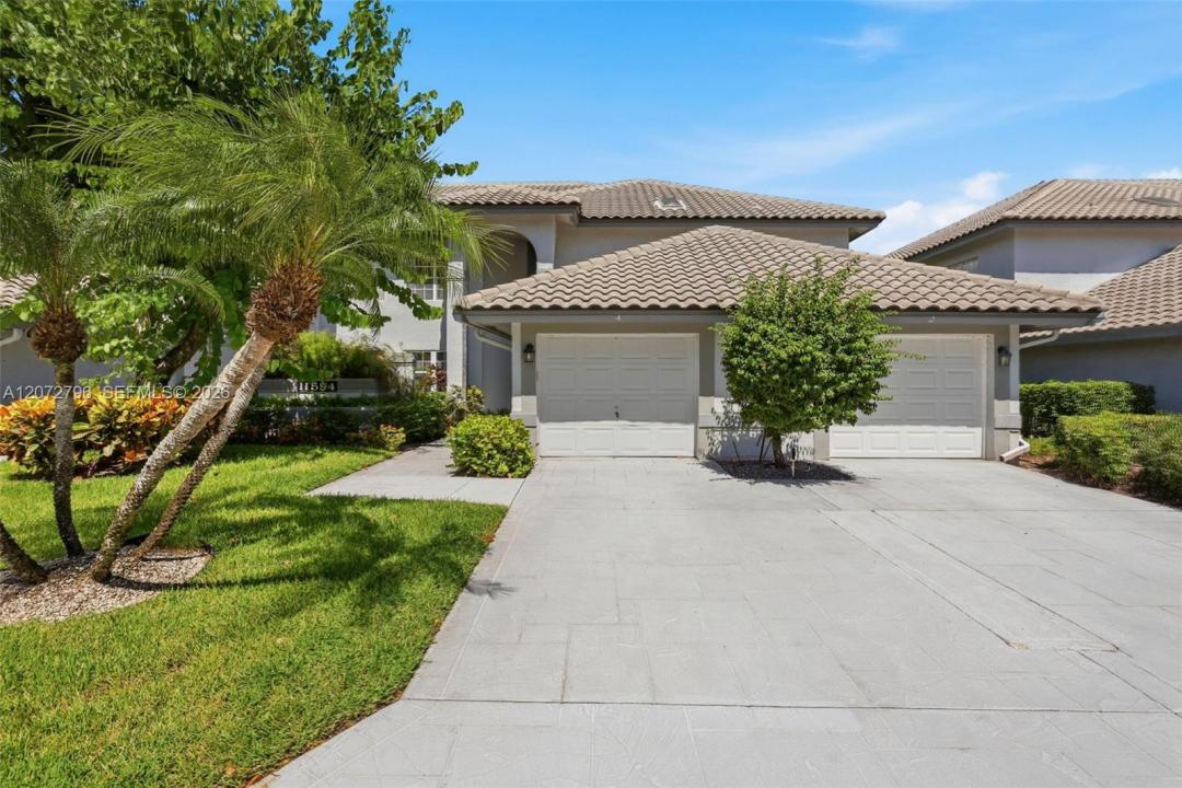 11594 Briarwood Cir 4, Boynton Beach, 플로리다 33437, 미국
