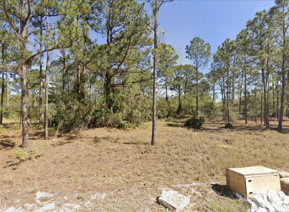 613 Lynn court, Lake Placid, Floride 33852, États-Unis