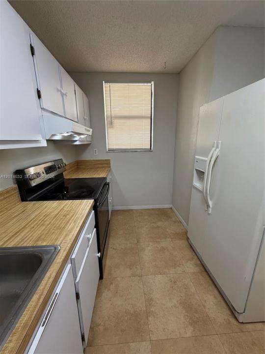 8429 Forest Hills Dr 202, Coral Springs, Floride 33065, États-Unis